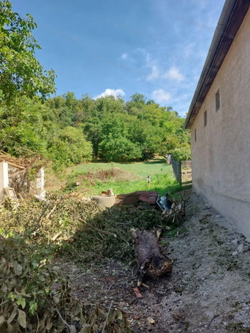 Eladó telek, Gyermelyen 29 M Ft / költözzbe.hu