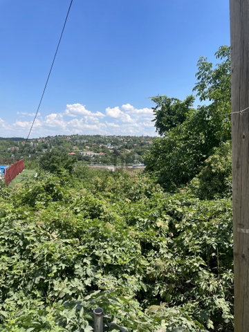 Eladó telek, Budapesten, III. kerületben 18.49 M Ft