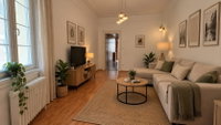 Kiadó téglalakás, albérlet, Debrecenben 230 E Ft / hó, 2 szobás