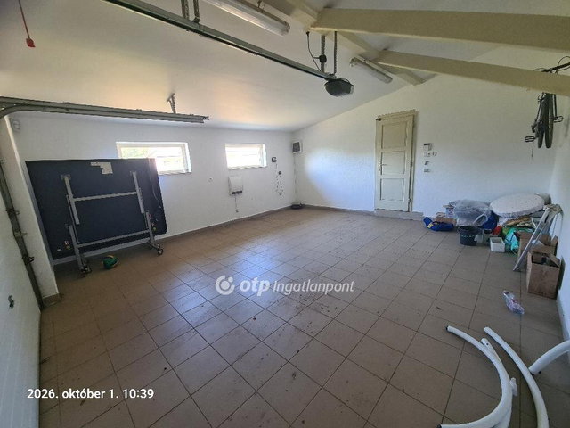 Eladó családi ház, Érden 229.9 M Ft, 2+2 szobás