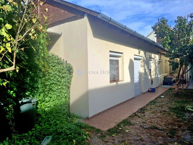 Eladó családi ház, Pásztón 89 M Ft, 4 szobás