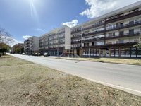 Kiadó téglalakás, albérlet, Székesfehérvárott 165 E Ft / hó