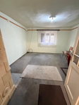 Eladó családi ház, Szentpéterszegen 14.2 M Ft, 2+1 szobás