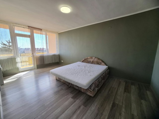 Eladó téglalakás, Szigetváron 33.5 M Ft, 2 szobás