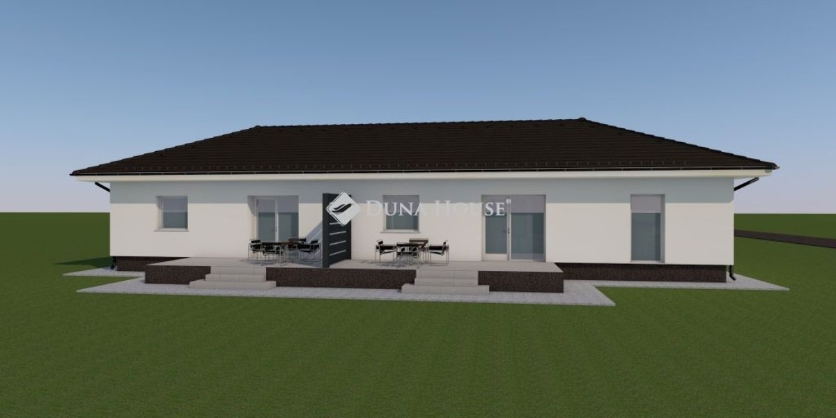 3 bed · 51m² · 46.178.537 ft