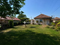 Eladó családi ház, Dabason 52 M Ft, 4 szobás