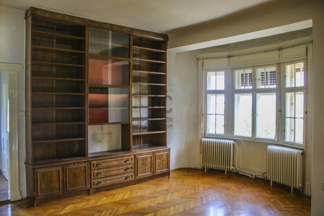 Eladó családi ház, Budapesten, XXII. kerületben 250 M Ft