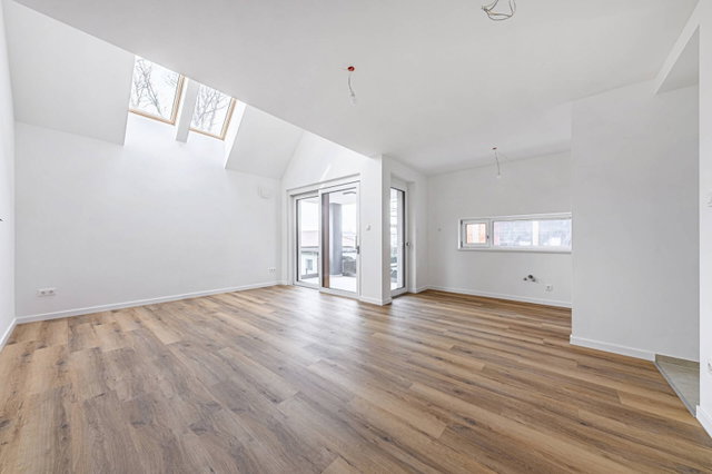 Eladó téglalakás, Budapesten, XXII. kerületben 182.4 M Ft