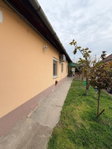 Eladó családi ház, Hajdúszoboszlón 98 M Ft, 3+1 szobás