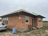 Eladó ikerház, Inárcson 89 M Ft, 4 szobás / költözzbe.hu