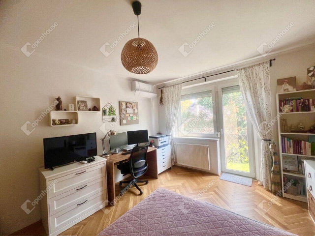 Eladó téglalakás, Budapesten, X. kerületben 59.99 M Ft, 2 szobás