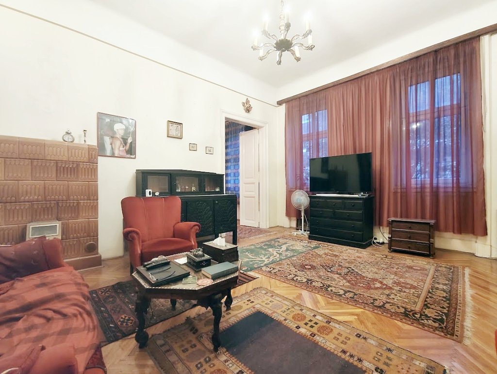 3 hálószoba · 88 m² · 79.000.000 Ft