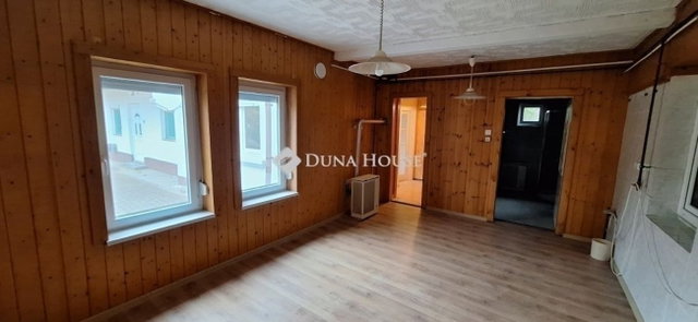 Eladó családi ház, Gödöllőn 79.9 M Ft, 4 szobás