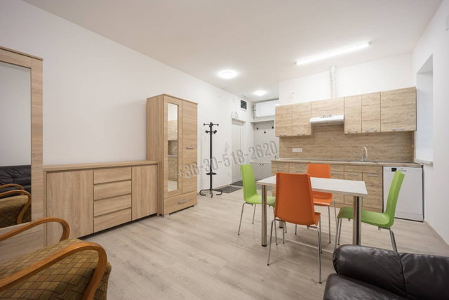 Kiadó téglalakás, albérlet, Rétságon 170 E Ft / hó, 2 szobás