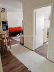 Eladó téglalakás, Szegeden 96 M Ft, 2+2 szobás