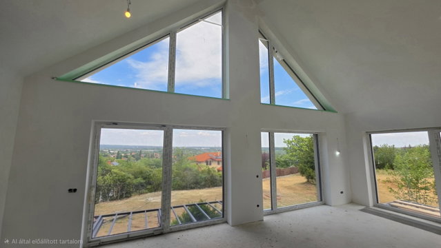 Eladó családi ház, Érden 189.99 M Ft, 4 szobás