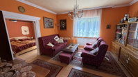 Eladó családi ház, Szombathelyen 72.9 M Ft, 2 szobás