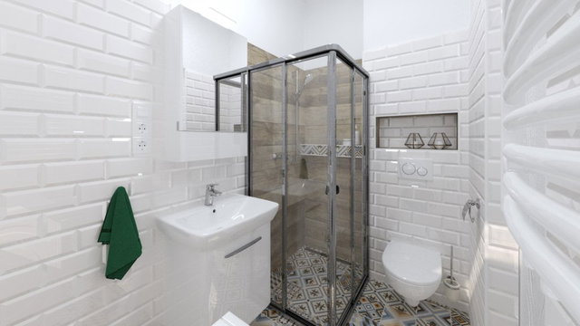 Kiadó téglalakás, albérlet, Budapesten, V. kerületben