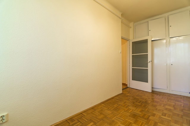 Eladó panellakás, Budapesten, X. kerületben 58.9 M Ft, 2 szobás