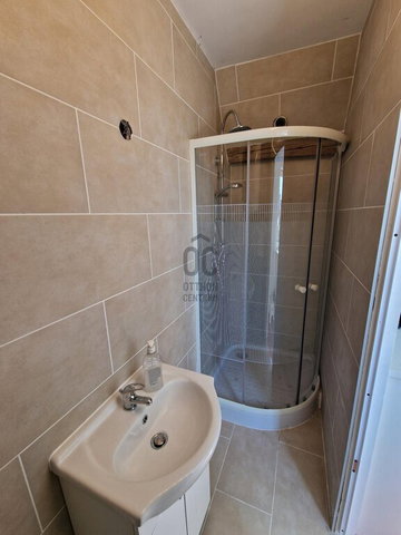 Eladó téglalakás, Budapesten, X. kerületben 52.9 M Ft, 2 szobás