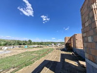 Eladó téglalakás, Mendén 88 M Ft, 3 szobás