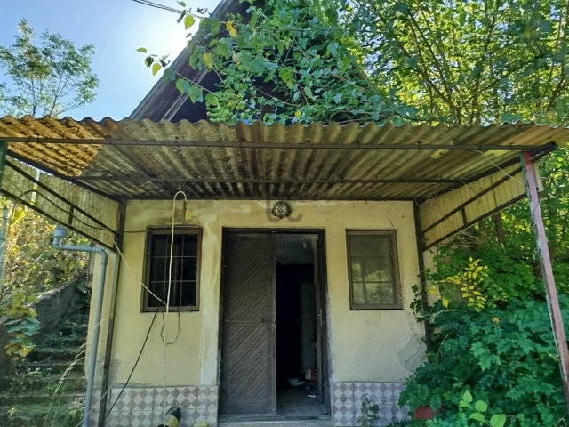 Eladó telek, Adonyban 4.9 M Ft / költözzbe.hu
