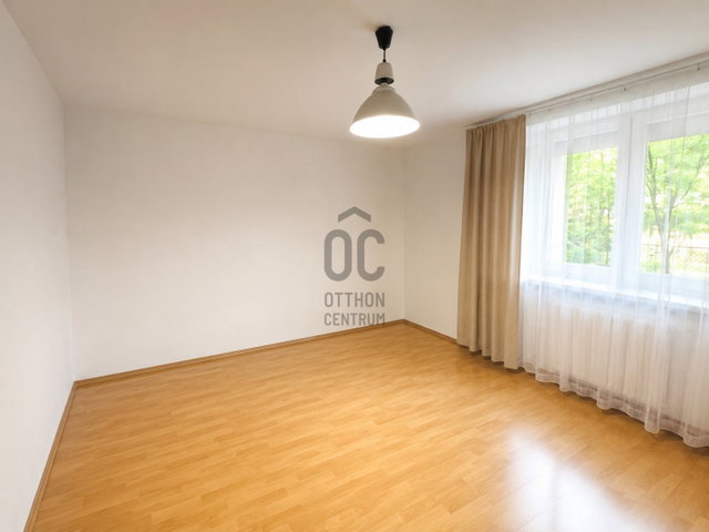 Eladó téglalakás, Budapesten, XI. kerületben 41 M Ft, 1 szobás