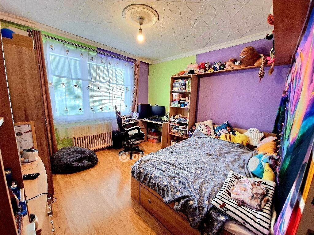Panellakás · 2 hálószoba · 52 m² · 25.490.000 Ft