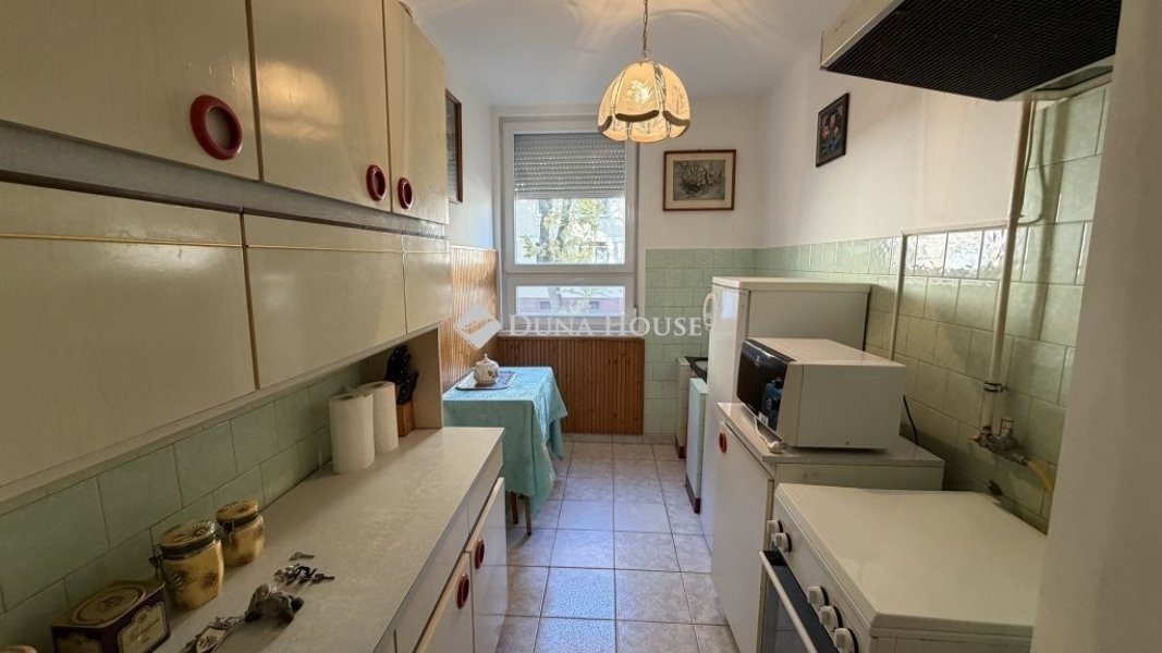 Téglalakás · 2 hálószoba · 55 m² · 38.400.000 Ft