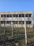 Eladó ipari ingatlan, Ebesen 79.9 M Ft / költözzbe.hu