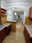Eladó panellakás, Szegeden, Kukovetz Nana utcában 66.6 M Ft