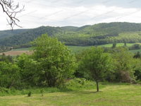 Eladó nyaraló, Várvölgyön 9.5 M Ft, 1 szobás