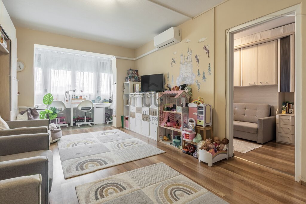 2 bed · 51m² · 76.900.000 ft