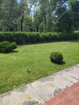 Kiadó téglalakás, albérlet, Tatán 560 E Ft / hó, 4 szobás