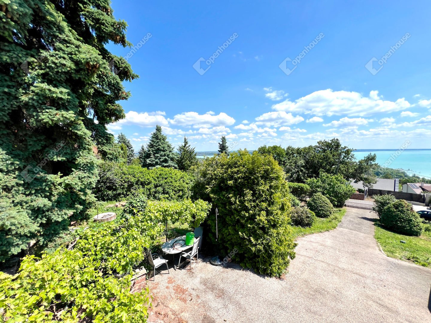 5 bed · 139m² · 269.000.000 ft