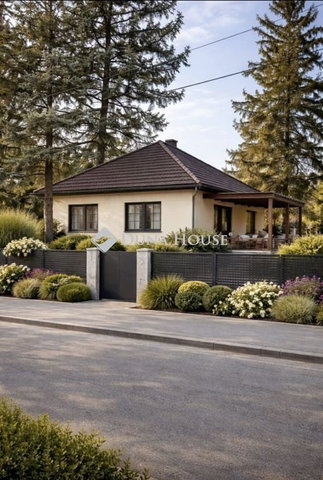 Eladó iroda, Szentendrén 129.9 M Ft, 4 szobás