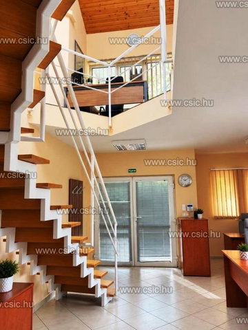 Kiadó családi ház, albérlet, Pomázon 1290 E Ft / hó, 1 szobás