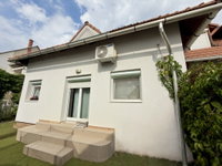 Eladó téglalakás, Balatonfüreden 94.9 M Ft, 1+3 szobás