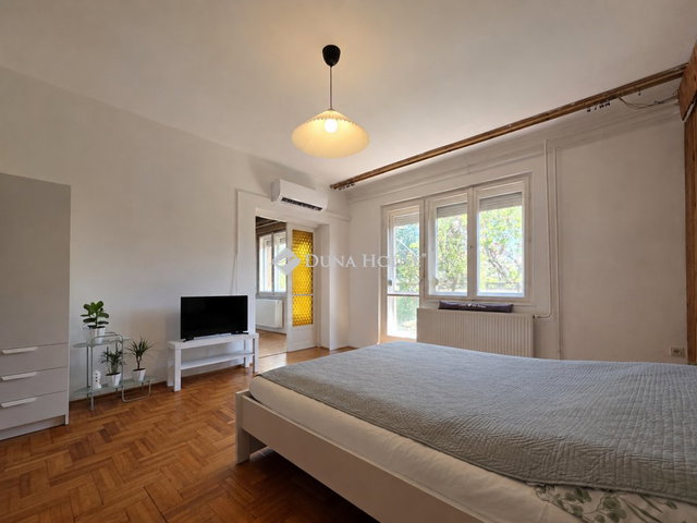 Eladó családi ház, Budapesten, XIX. kerületben 119 M Ft