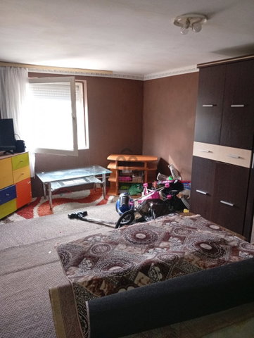 Eladó családi ház, Járdánházán 25 M Ft, 5 szobás