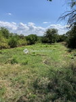 Eladó telek, Tárnokon, Szőlőhegyi úton 19.5 M Ft