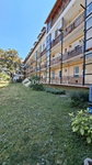 Eladó téglalakás, Pécsett 40.9 M Ft, 2 szobás