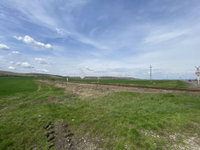 Eladó mezogazdasagi ingatlan, Sajókeresztúron 390.443 M Ft