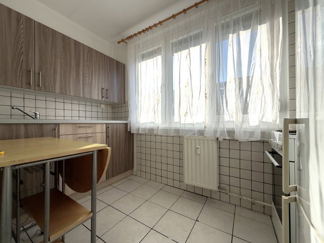 Eladó panellakás, Budapesten, XI. kerületben 71.9 M Ft, 2 szobás