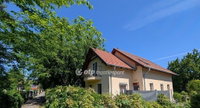 Eladó családi ház, Szigethalmon 119.9 M Ft, 4 szobás
