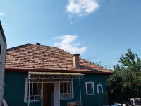 Eladó családi ház, Albertirsán 36.5 M Ft, 2 szobás