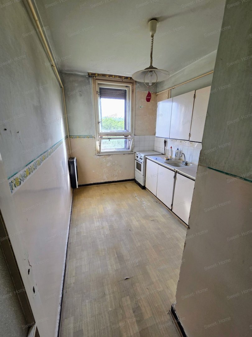 2 bed · 48m² · 34.500.000 ft
