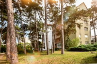 Eladó téglalakás, Veszprémben 75 M Ft, 3 szobás