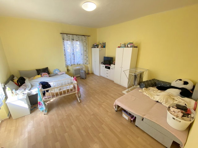 Eladó családi ház, Ibrányban 22.2 M Ft, 3 szobás