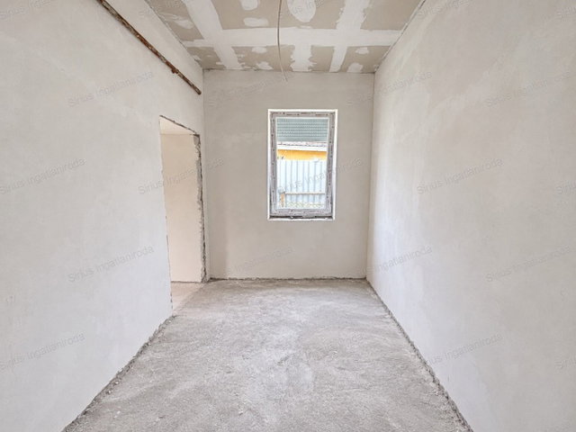 Eladó családi ház, Budapesten, XXI. kerületben 67 M Ft